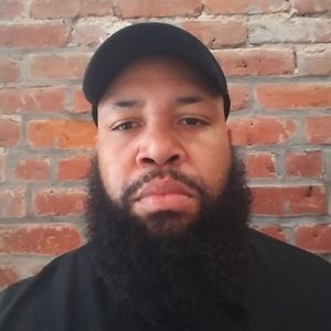 Meet your Posher, Isadore